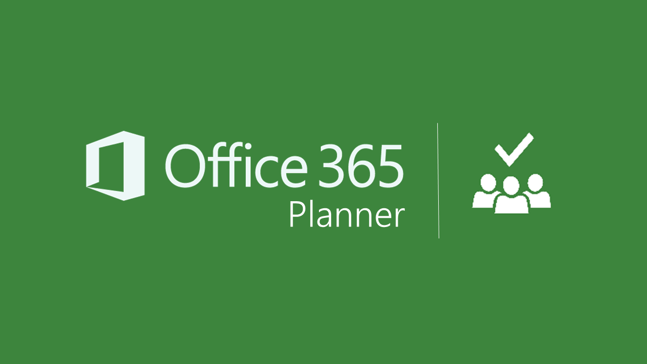 Microsoft Planner- An Overview
