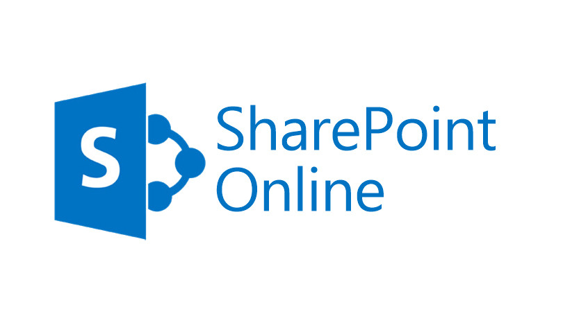 Introduction to SharePoint Online