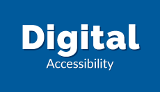 Setting Up Your Microsoft Word Document for Accessibility