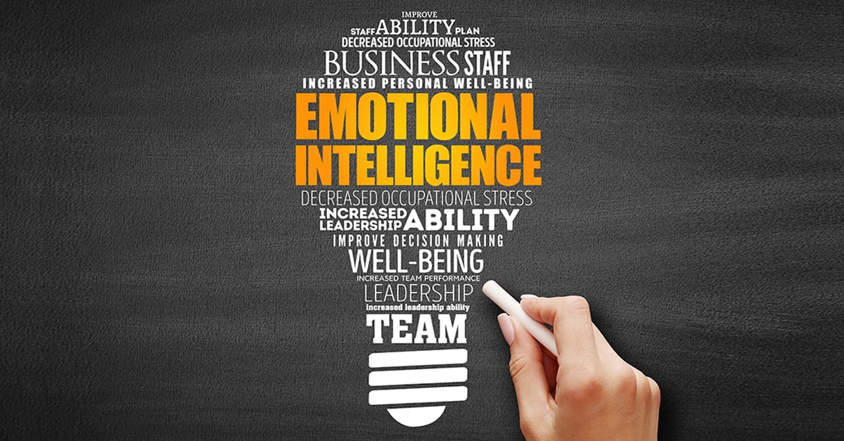 Cultivating Emotional Intelligence in the Workplace