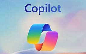 Getting Started with Microsoft Copilot